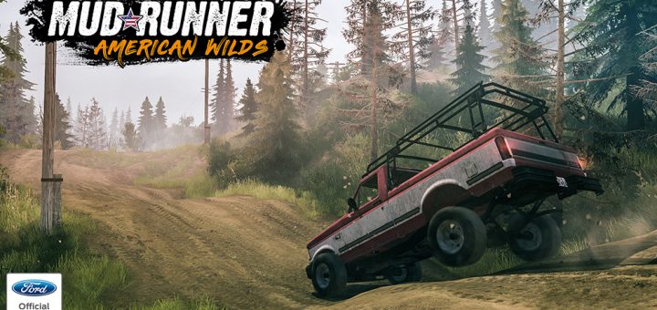 mudrunner mod tool mudrunner mod tool