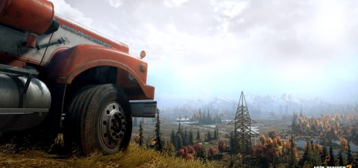 spintires mudrunner mod converter